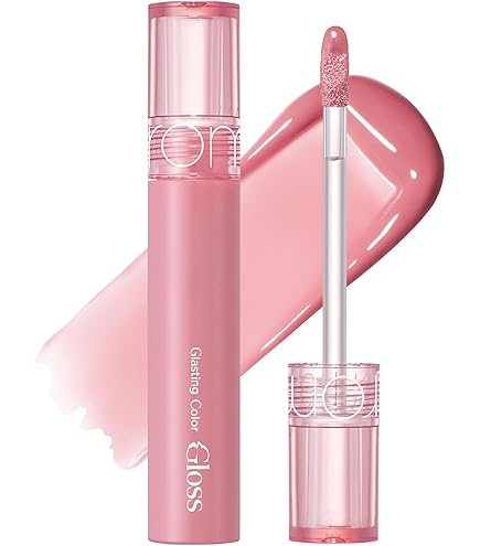 Amazon | Christian Dior ディオール アディクトリップ マキシマイザー