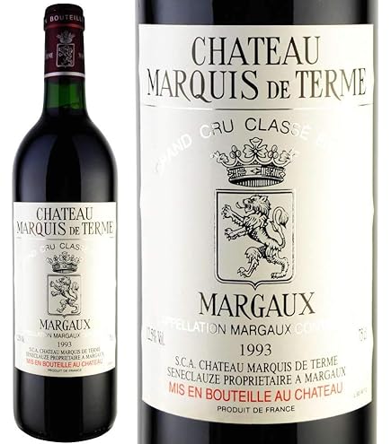 Amazon.co.jp: ジョルジュ ルーミエ シャンボール ミュジニー 2021