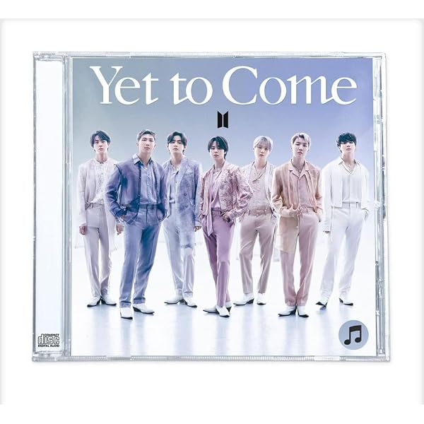 Amazon.co.jp: BTS - Proof (通常版): Music