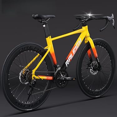 Amazon.co.jp 最新リリース: BMX・トライアルバイク の新着ランキング