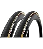Amazon | Vittoria(ヴィットリア) CORSA G2.0 CLINCHER(コルサ