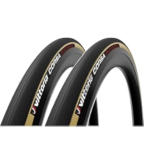 Amazon | シマノ(SHIMANO) ROISWIN(ロイスウィン) トラック