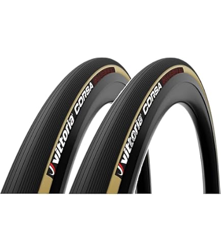 Amazon | シマノ(SHIMANO) ROISWIN(ロイスウィン) トラック