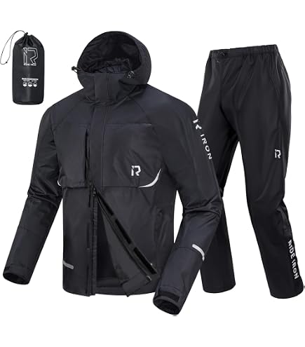 Amazon.co.jp: ダイワ レインマックス レインスーツ DR-3304