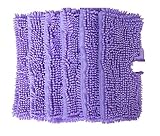 Replacement Dust Pads for Shark Pocket Steam Mop S3501 6pcs