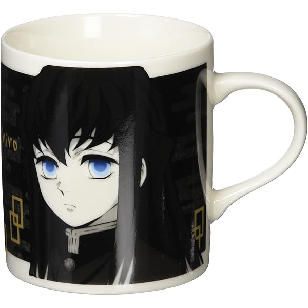 鬼滅の刃　時透無一郎　缶バッジ　痛バ　40点セット Amazon.co.jp: 鬼滅 時透無一郎 痛バッグ痛バ缶バッチたくさん