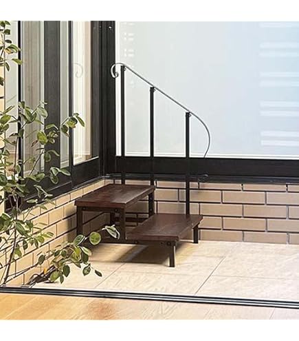Amazon.co.jp: バリアフリータケウチ(Barrierfree Takeuchi) バリア