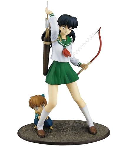 Amazon.co.jp: Furyu ペルソナ5 ザ・ロイヤル ぬーどるストッパー
