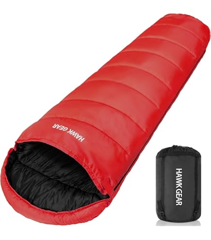Amazon.co.jp: Montbell Seamless Down Hugger 800#3 R/ZIP Sunrise