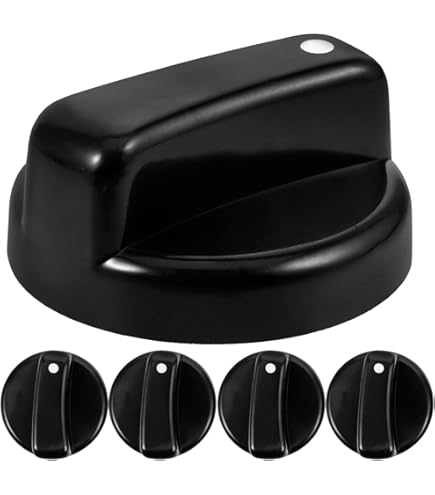 Amazon.co.jp: L700S ミラジーノ エアコン ツマミ ノブ シルバー