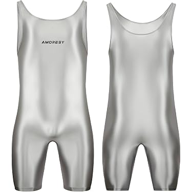 Amazon.co.jp 最新リリース: メンズフィットネス・競泳水着 の新着