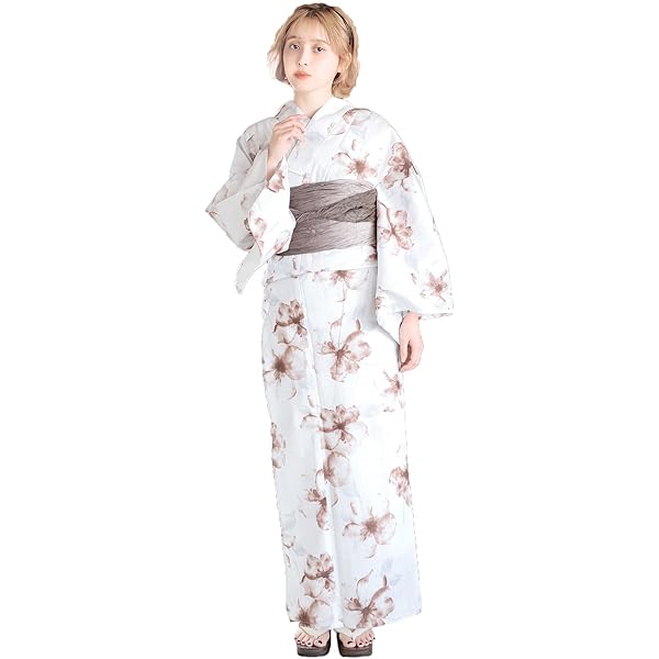 dita 京緋色の古典菊 Amazon.co.jp: Dita 浴衣5点セット 京緋色の古典菊ディータ 高級