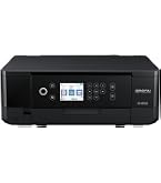 Amazon.co.jp: 旧モデル エプソン プリンター A4 インクジェット 複合