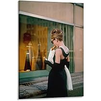 Amazon.co.jp: Audrey Hepburn オードリーヘップバーン