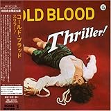 �X�����[!