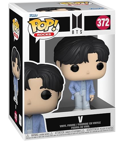 Amazon.co.jp: POP Korn ジョナサン・デイビス ファンコ ロック