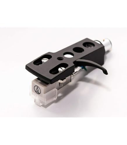 thumbnail image 2 of LP Tunes Replacement Stylus For Grace 402-M208-165 Cartridge 2 of 13