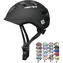 STRIDER 黒 ヘルメット　プロテクター　スノーアタッチメント付き Amazon.co.jp: STRIDER ( ストライダー ) プロテクター