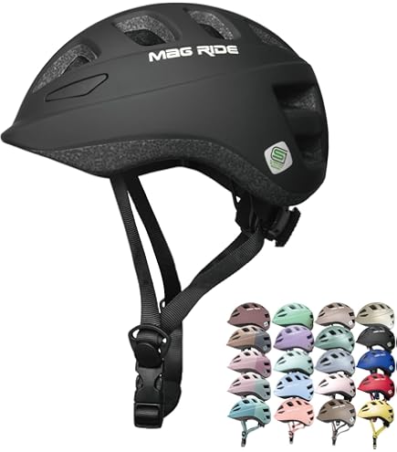 Amazon.co.jp: STRIDER ( ストライダー ) プロテクター