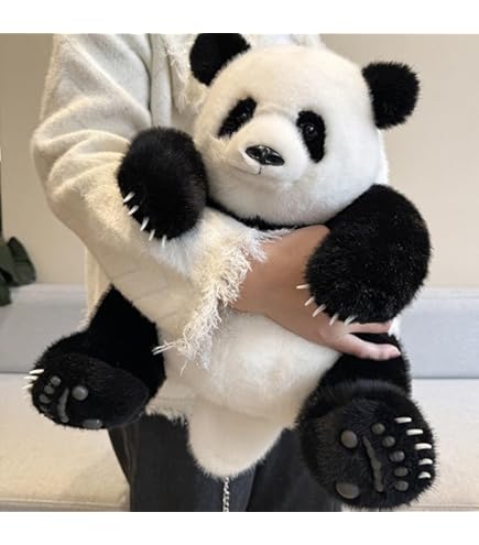 Amazon.co.jp: ファーファ ぬいぐるみ : おもちゃ