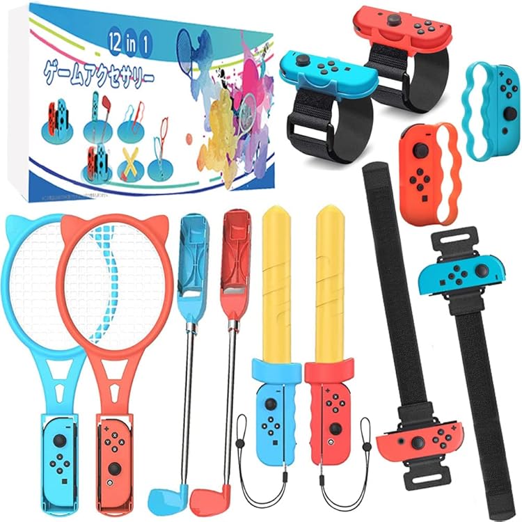 Nintendo Switch 本体 ジャンク10台セット 楽天市場】【10 in 1セット】ニンテンドースイッチ 本体nintendo