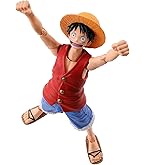 Amazon.co.jp: ONE PIECE ワンピース DXフィギュア THE GRANDLINE MEN