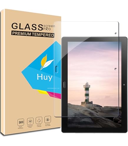 Amazon.co.jp: dtab d-41A SIM unlocked Sharp Docomo Bulk