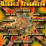 ���ف`�q�h�D���E�g���W���[�Yvol.1