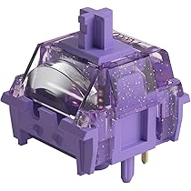 ぶいすぽ　夜乃くろむ　キーボード　値下げ中 夜乃くろむ - VSPO! GEAR