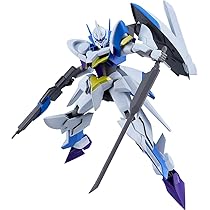 Amazon | グッドスマイルカンパニー[GOOD SMILE COMPANY] MODEROID