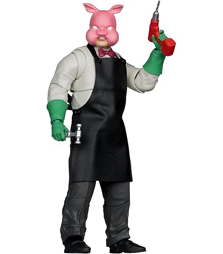 Amazon.co.jp: バットマン＆ロビン ROGUES GALLERY : おもちゃ