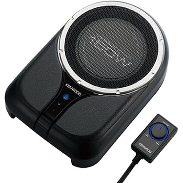 Amazon.co.jp 人気ギフトランキング: 車載用エンクローズドサブ
