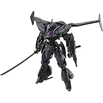 616DFnGK-0L._AC_UL210_SR210,