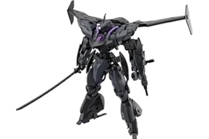 商品サンプル画像