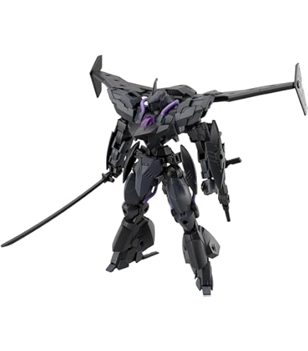 Amazon | ダンボール戦機 LBXカスタムウエポン 009 | プラモデル 通販