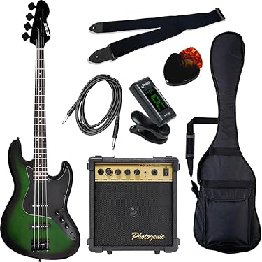 Amazon.co.jp ほしい物ランキング: ベースセット で、ほしい物リストと