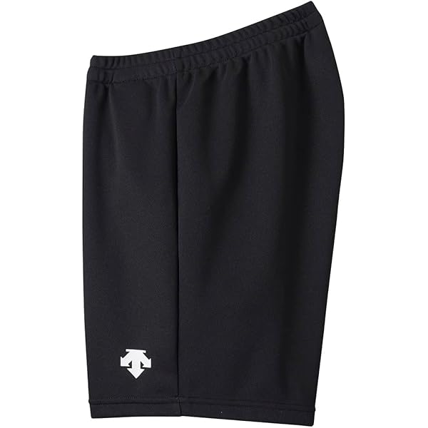 Amazon | [デサント] スキーウェア ハーフパンツDWUWJD62 / SOFT SHELL