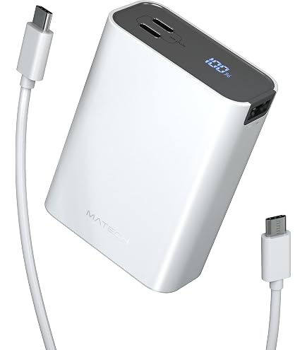 Amazon | カシムラ パワーストレージ KD-205 | モバイルバッテリー 通販