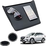 Amazon Rs R フォレスター Sk5 車高調 Best I 上下 サスペンションキット 車 バイク