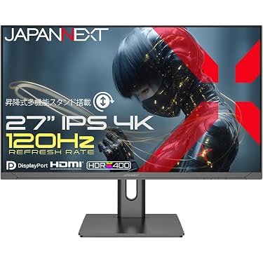 Amazon.co.jp 最新リリース: undefined の新着ランキングです。