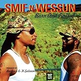 �{�[���E�A���h�E���C�Y�h