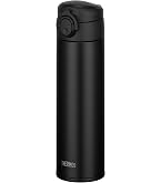 Amazon｜TOKYO2020公式ライセンス商品 真空断熱ステンレスマグ 500ml