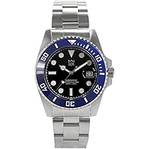 Amazon.co.jp: [HYAKUICHI 101] No.1Z ヒャクイチ 20気圧防水