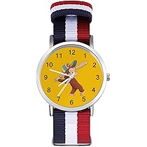 フェンディ クォーツ レディースウォッチ オレンジ デイト0404-S5739h Fendi Quartz Women's Watch Orange Date 0404-S5739H Used