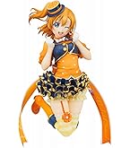 Amazon.co.jp: ラブライブ! スクールアイドルフェスティバル