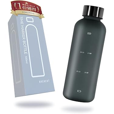 Amazon.co.jp 最新リリース: スポーツウォーターボトル・アクセサリ の