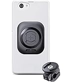 SPコネクト1式 Amazon.co.jp: エスピーコネクト(SP Connect) デイトナ バイク スマホ