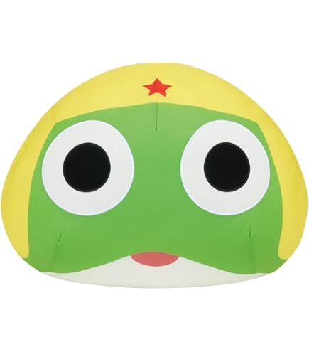 Amazon.co.jp: 一番・くじ ケロロ軍曹 ラストワン賞 ケロロ軍曹