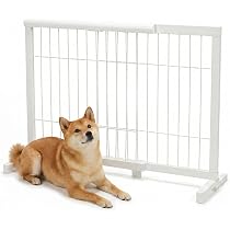 犬用ゲート セットE 156*96cm/126*126cmほか 616DfMsNT-L._AC_UL210_SR210,