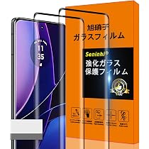 Amazon.co.jp: Motorola Motorola Edge 40 Luna Blue PAY50002JP/A